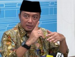 Istana Minta Polri Beri Atensi Khusus Rantis Brimob Tabrak Ojol