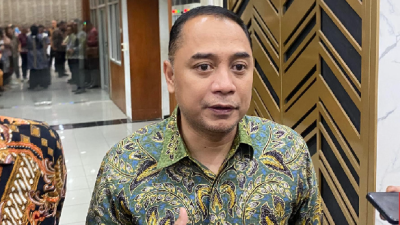 Surabaya Terbitkan Aturan Baru soal Izin Hajatan di Jalan, Lebih Ketat