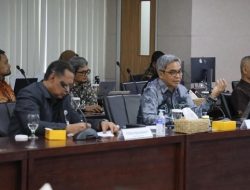Perputaran Dana Haji 2026 Rp20 Triliun, KPK Ingatkan Transparansi