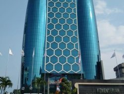 Nasib Ratusan PNS Kementerian BUMN yang Kini Turun Kelas Jadi Badan