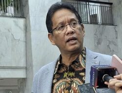Purbaya Lirik Opsi Beli Emas Bebas PPN Demi Berantas Penjualan Ilegal