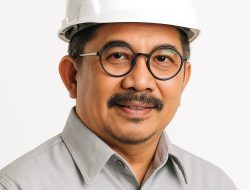 Kecelakaan Federal II Berbuah Temuan Kelalaian, ASL Shipyard Terancam Sanksi Berat