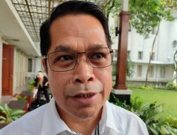 Terkuak Fakta di Balik BBM Baru yang Diklaim Mendekati RON 98