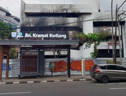 Kerangka Manusia di Kwitang dan Tes DNA Dua Korban Hilang Demo Agustus