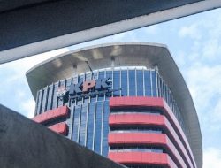 Periksa 2 Saksi, KPK Telusuri Aset Milik Tersangka Kasus CSR BI-OJK