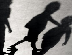 Kemendikdasmen Susun Aturan Sekolah Anti-Bullying, Rampung Desember
