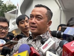 Pemerintah Berencana Batasi Game PUBG Buntut Ledakan SMAN 72 Jakarta