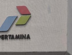 Pertamina Luncurkan Produk BBM Baru Tahun Depan, Ini Namanya