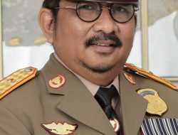 UMP Kepri 2026 Masih Digodok, Daerah Desak Pemerintah Pusat Terbitkan PP Baru