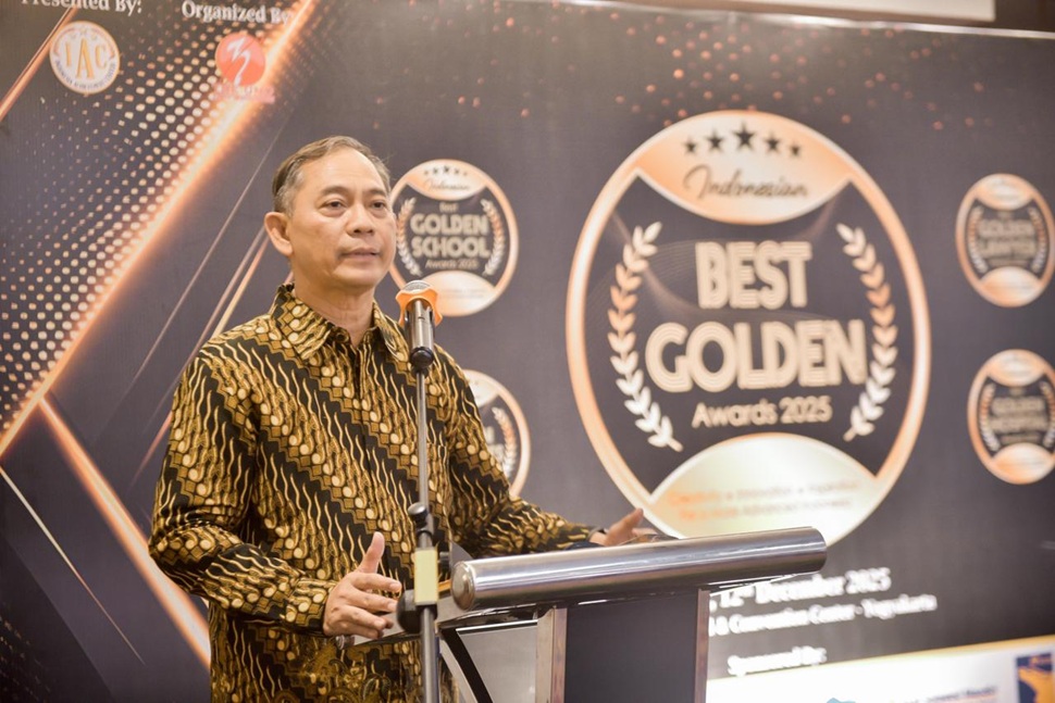 Direktur RSBP Batam dr. Tanto Budiharto, Sp.JP., FIHA., MARS (foto : hms)