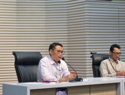 KPK Ungkap Hasil Pendalaman Penyidik di Arab Saudi Terkait Korupsi Kuota Haji