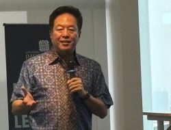 Kejagung Cabut Status Cekal Bos Djarum Victor Hartono di Kasus Pajak