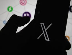 Dianggap Sarang Penipu, Uni Eropa Denda X Rp2,3 Triliun