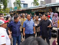 BP Batam Terus Mengembangkan Pariwisata Batam Sebagai Motor Penggerak Perekonomian