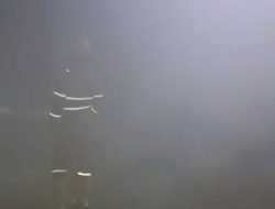 Heboh Tambang Emas di Bogor Keluar Asap, Bupati Pastikan Tak ada Korban