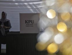 PDIP Nilai Pilkada Lewat DPRD Bentuk Pengebirian Hak Politik Rakyat