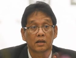 Purbaya Tarik Lagi Rp75 T Dana Nganggur Pemerintah dari Bank