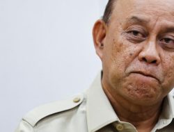 Bos BGN Tegaskan Tak Ada SPPG yang Tolak Produk Petani-UMKM Dkk