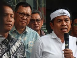 KDM Blak-blakan soal Alasan Mau Tukar Guling Saham Bandara Kertajati