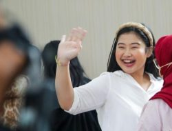 Hakim Perintahkan Akun IG Laras Dimusnahkan, iPhone 16 Dirampas Negara
