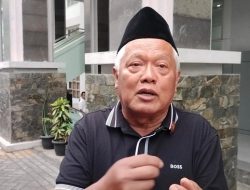 Polisi Kantongi Barbuk Video Kasus Pornografi Yai Mim