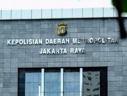 Influencer Timothy Ronald Terseret Laporan Dugaan Penipuan Trading Kripto