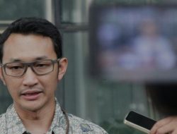 KPK Ungkap Pihak Swasta dalam OTT Pejabat Pajak: Perusahaan Tambang