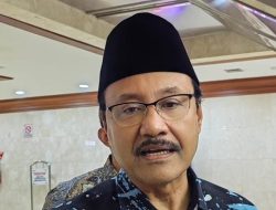 Mensos Aktifkan Lagi Ribuan Penerima Bansos Terlibat Judol Sambil Diawasi