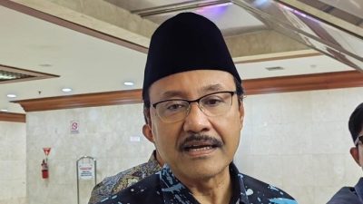 Mensos Aktifkan Lagi Ribuan Penerima Bansos Terlibat Judol Sambil Diawasi