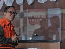 Wanti-wanti Noel: Para Bandit Lepas Anjing Liar untuk Gigit Purbaya