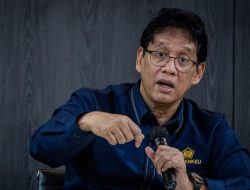 Aturan Baru! Ditjen Pajak Bisa Sidak, yang Bandel Langsung Diperiksa