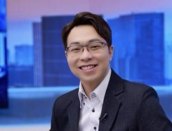 Fakta-fakta Richard Lee Jadi Tersangka Buntut Laporan Dokter Detektif