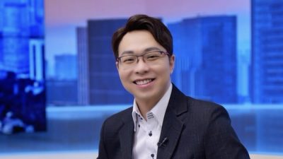 Fakta-fakta Richard Lee Jadi Tersangka Buntut Laporan Dokter Detektif