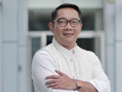 RK Bicara Harta Gana-Gini hingga Asuh Anak Usai Cerai dengan Atalia