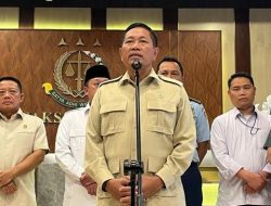 Lahan Kemhan 85.244 Ha di Lampung yang Dicaplok Swasta Akan Dipakai TNI AU