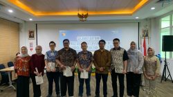 Perdana di Kepri Tahun 2026, RSBP Batam Laksanakan Tindakan Penyakit Jantung Bawaan Anak dan Dewasa Tanpa Bedah Terbuka