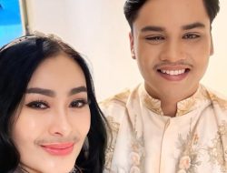 Iis Dahlia Klarifikasi Dituduh Intimidasi Ressa karena Denada