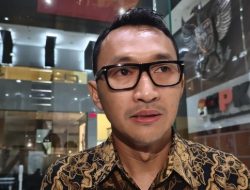 KPK Duga Ada Penukaran Uang Miliaran di Luar Negeri Saat RK Gubernur Jabar