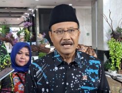 Mensos: RS Tak Boleh Tolak Pasien BPJS Penerima Bantuan Iuran Nonaktif
