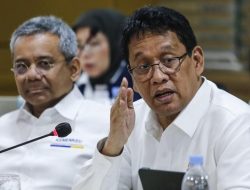 Purbaya ‘Bersih-bersih’ Pajak: 70 Pegawai Dimutasi ke ‘Tempat Sepi’