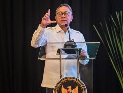 Pemerintah Siapkan Teknologi Baru Bakal Tangani 80% Masalah Sampah RI