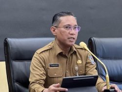 2.684 Kubik Kayu Hanyut Pascabencana Sumatera Dikumpulkan untuk Warga