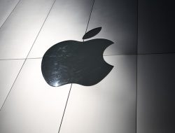 Balas Kematian Pemimpin, Iran Bakal Serang Kantor Apple, Tesla hingga Google