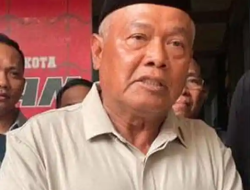 Yai Mim Meninggal Dunia, Polisi Hentikan Penanganan Perkara