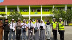 Melanjutkan Semangat Kartini, Jasa Raharja Dorong Perempuan Lebih Berdaya