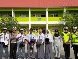 Melanjutkan Semangat Kartini, Jasa Raharja Dorong Perempuan Lebih Berdaya