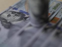Polisi Tangkap 2 WN Liberia Kasus Penipuan Uang Palsu Black Dollar