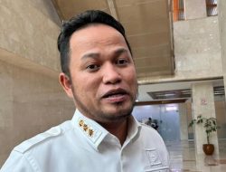 Usai Mobil Dinas, Gubernur Kaltim Heboh Lagi soal Renovasi Rumah Dinas Rp 25 M