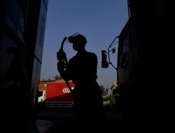 Kenaikan Harga Minyak Jadi Momentum Emas Kebut Implementasi B50