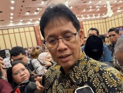Purbaya Pastikan APBN Kuat Jaga BBM saat Harga Minyak Dunia Bergejolak